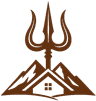 Himalayan Nest Logo