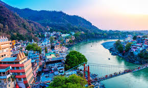 Dehradun