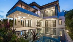 Spacious 3 BHK House