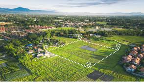 Premium Residential Plot